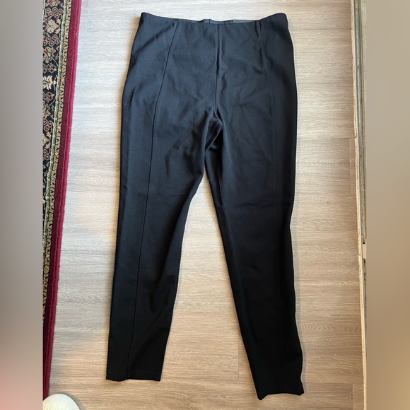 Liverpool Pants - NWT dress pants